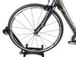 Specialized S-Works Roubaix SL2 Dura Ace 11 Speed Shimano C24 Wheels Size: 56cm