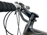 Specialized S-Works Roubaix SL2 Dura Ace 11 Speed Shimano C24 Wheels Size: 56cm