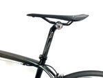 Specialized S-Works Roubaix SL2 Dura Ace 11 Speed Shimano C24 Wheels Size: 56cm