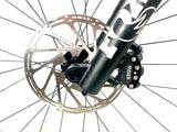 2026 Specialized Stumpjumper 15 Evo Pro 29 Sram X0 AXS 1X12 Size: S3 (Preowned)
