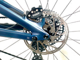 2026 Specialized Stumpjumper 15 Evo Pro 29 Sram X0 AXS 1X12 Size: S3 (Preowned)