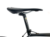 2016 Specialized Tarmac Sport Carbon Shimano 105 11 Speed Alloy Wheels Size: 58cm