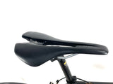 2016 Specialized Tarmac Sport Carbon Shimano 105 11 Speed Alloy Wheels Size: 58cm