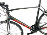 2016 Specialized Tarmac Sport Carbon Shimano 105 11 Speed Alloy Wheels Size: 58cm