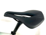 2026 Specialized Crux SRAM XO AXS 1X12 Roval Carbon Wheels Size: 56cm (Preowned)