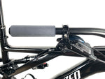 2022 Specialized Turbo Levo Comp Alloy E-Mountain Sram GX 12 Speed Size: S4 (Large)