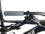 2022 Specialized Turbo Levo Comp Alloy E-Mountain Sram GX 12 Speed Size: S4 (Large)