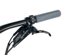 2022 Specialized Turbo Levo Comp Alloy E-Mountain Sram GX 12 Speed Size: S4 (Large)