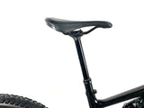 2022 Specialized Turbo Levo Comp Alloy E-Mountain Sram GX 12 Speed Size: S4 (Large)