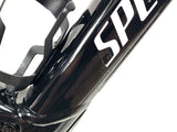 2022 Specialized Turbo Levo Comp Alloy E-Mountain Sram GX 12 Speed Size: S4 (Large)