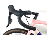 2026 Specialized S-Works Crux SRAM Force AXS 1X12 Size: 56cm (Preowned)