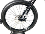 2022 Specialized Turbo Levo Comp Alloy E-Mountain Sram GX 12 Speed Size: S4 (Large)