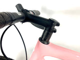 2026 Specialized S-Works Crux SRAM Force AXS 1X12 Size: 56cm (Preowned)