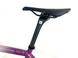 2026 Specialized S-Works Crux SRAM Force AXS 1X12 Size: 56cm (Preowned)