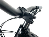 2022 Specialized Turbo Levo Comp Alloy E-Mountain Sram GX 12 Speed Size: S4 (Large)