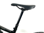 2022 Specialized Turbo Levo Comp Alloy E-Mountain Sram GX 12 Speed Size: S4 (Large)