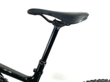 2022 Specialized Turbo Levo Comp Alloy E-Mountain Sram GX 12 Speed Size: S4 (Large)