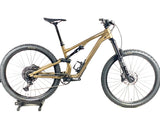 2026 Specialized Stumpjumper 15 Evo Alloy 29 SRAM 1X12 Size: S4 (Preowned)