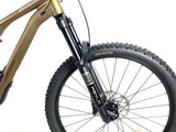 2026 Specialized Stumpjumper 15 Evo Alloy 29 SRAM 1X12 Size: S4 (Preowned)