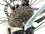 2023 Cervelo Caledonia 5 Disc 105 Di2 12-Speed Reserve Carbon Wheels Size: 51cm