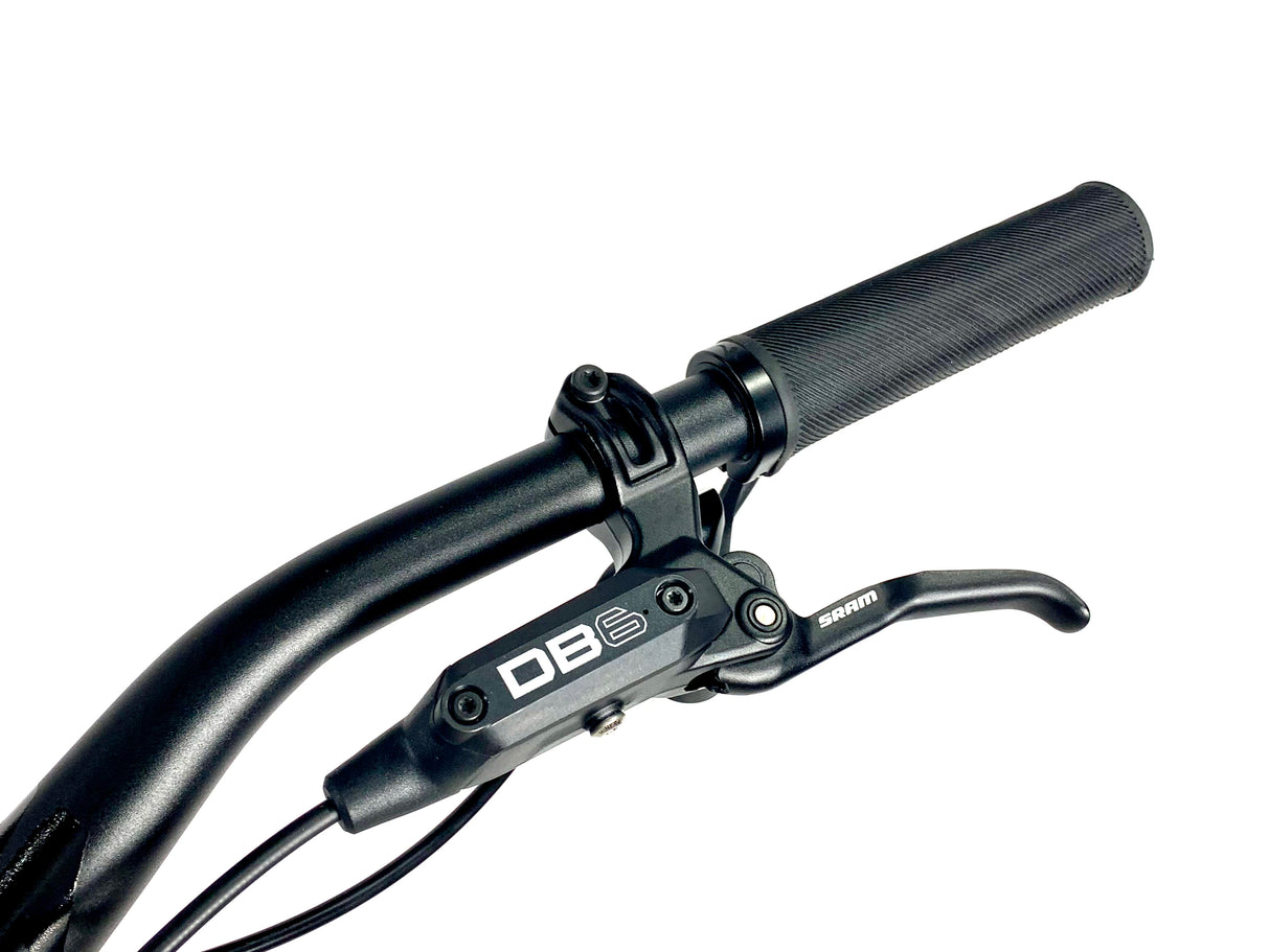 2026 Specialized Stumpjumper 15 Evo Alloy 29 SRAM 1X12 Size: S4 (Preowned)