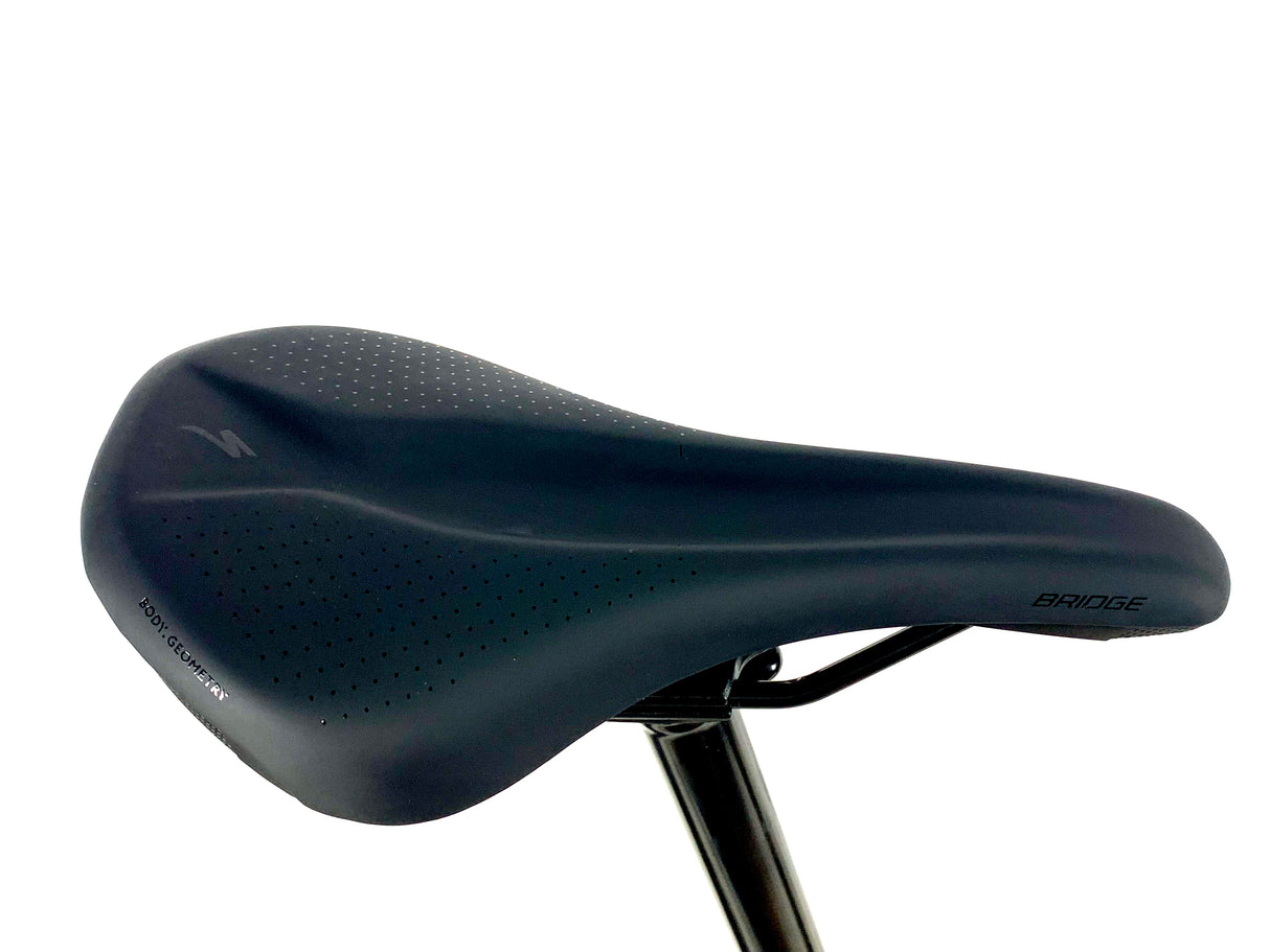 2026 Specialized Stumpjumper 15 Evo Alloy 29 SRAM 1X12 Size: S4 (Preowned)