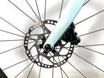 2023 Cervelo Caledonia 5 Disc 105 Di2 12-Speed Reserve Carbon Wheels Size: 51cm
