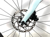 2023 Cervelo Caledonia 5 Disc 105 Di2 12-Speed Reserve Carbon Wheels Size: 51cm