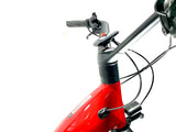 2023 Specialized Turbo Como 4.0 E-Bike Size: Small (Preowned)