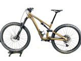 2026 Specialized Stumpjumper 15 Evo Alloy 29 SRAM 1X12 Size: S4 (Preowned)