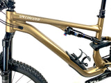 2026 Specialized Stumpjumper 15 Evo Alloy 29 SRAM 1X12 Size: S4 (Preowned)