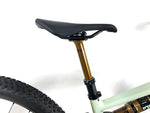 2024 Specialized Epic 8 Evo Pro SRAM X0 1X12 Roval Carbon Wheels Size: Small