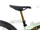 2024 Specialized Epic 8 Evo Pro SRAM X0 1X12 Roval Carbon Wheels Size: Small