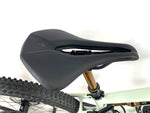 2024 Specialized Epic 8 Evo Pro SRAM X0 1X12 Roval Carbon Wheels Size: Small