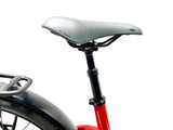 2023 Specialized Turbo Como 4.0 E-Bike Size: Small (Preowned)
