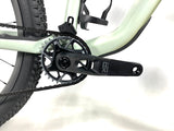 2024 Specialized Epic 8 Evo Pro SRAM X0 1X12 Roval Carbon Wheels Size: Small