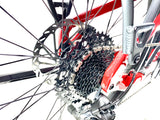 2023 Specialized Turbo Como 4.0 E-Bike Size: Small (Preowned)