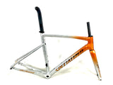 2026 Specialized Allez Sprint Frameset Alloy Size: 56cm (Preowned)