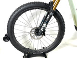 2024 Specialized Epic 8 Evo Pro SRAM X0 1X12 Roval Carbon Wheels Size: Small