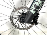 2024 Specialized Epic 8 Evo Pro SRAM X0 1X12 Roval Carbon Wheels Size: Small
