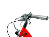 2023 Specialized Turbo Como 4.0 E-Bike Size: Small (Preowned)