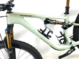 2024 Specialized Epic 8 Evo Pro SRAM X0 1X12 Roval Carbon Wheels Size: Small