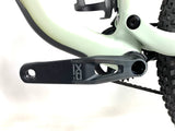 2024 Specialized Epic 8 Evo Pro SRAM X0 1X12 Roval Carbon Wheels Size: Small