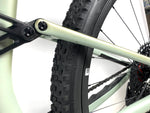 2024 Specialized Epic 8 Evo Pro SRAM X0 1X12 Roval Carbon Wheels Size: Small