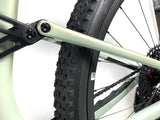 2024 Specialized Epic 8 Evo Pro SRAM X0 1X12 Roval Carbon Wheels Size: Small