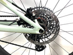 2024 Specialized Epic 8 Evo Pro SRAM X0 1X12 Roval Carbon Wheels Size: Small