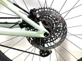 2024 Specialized Epic 8 Evo Pro SRAM X0 1X12 Roval Carbon Wheels Size: Small