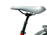 2023 Specialized Turbo Como 4.0 E-Bike Size: Small (Preowned)