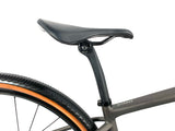 2022 Specialized Diverge Comp Carbon SRAM Rival 1x11 DT Swiss Wheels Size: 49cm