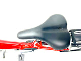 2023 Specialized Turbo Como 4.0 E-Bike Size: Small (Preowned)